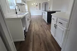 210 S Southwind Trails, Cleveland, TX 77328 - Photo 16