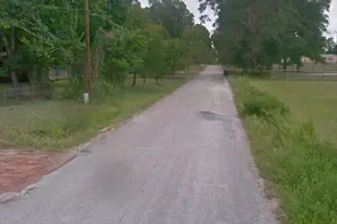 210 S Southwind Trails, Cleveland, TX 77328 - Photo 18