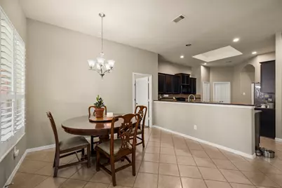 1046 Cedar Lake Court, Conroe, TX 77384 - Photo 16