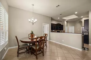 1046 Cedar Lake Ct, Conroe, TX 77384 - Photo 16