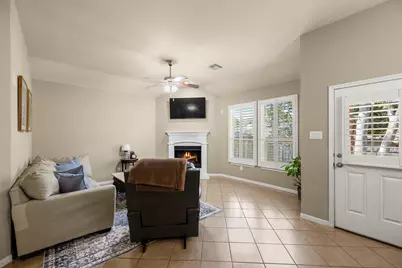 1046 Cedar Lake Court, Conroe, TX 77384 - Photo 14