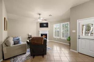 1046 Cedar Lake Ct, Conroe, TX 77384 - Photo 14