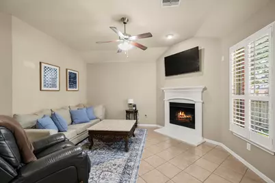 1046 Cedar Lake Court, Conroe, TX 77384 - Photo 10