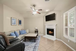 1046 Cedar Lake Ct, Conroe, TX 77384 - Photo 10