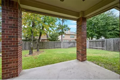 1046 Cedar Lake Court, Conroe, TX 77384 - Photo 28
