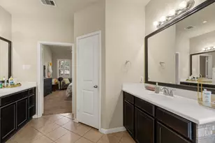1046 Cedar Lake Ct, Conroe, TX 77384 - Photo 22