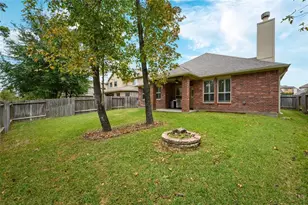 1046 Cedar Lake Ct, Conroe, TX 77384 - Photo 26