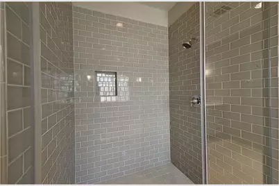 215 Willow Street, Shenandoah, TX 77384 - Photo 20