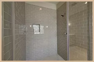 215 Willow St, Shenandoah, TX 77384 - Photo 20