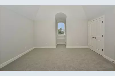 215 Willow Street, Shenandoah, TX 77384 - Photo 24