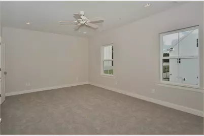 215 Willow Street, Shenandoah, TX 77384 - Photo 18