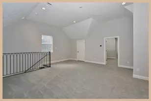 215 Willow St, Shenandoah, TX 77384 - Photo 22