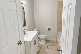 6307 Georgianna Dr, Pasadena, TX 77503 - Photo 4