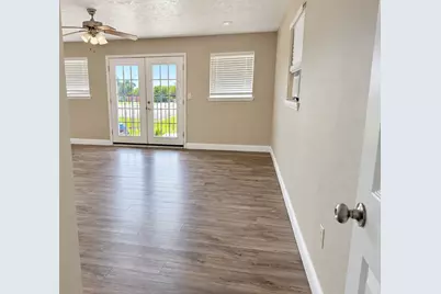 6307 Georgianna Drive, Pasadena, TX 77503 - Photo 10