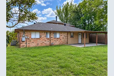 6307 Georgianna Drive, Pasadena, TX 77503 - Photo 40