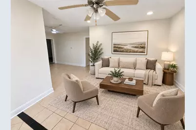 6307 Georgianna Drive, Pasadena, TX 77503 - Photo 12