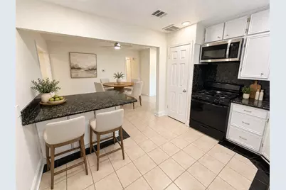 6307 Georgianna Drive, Pasadena, TX 77503 - Photo 20