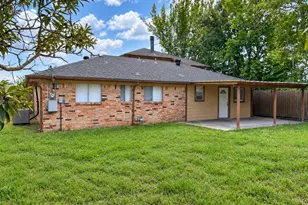 6307 Georgianna Dr, Pasadena, TX 77503 - Photo 22