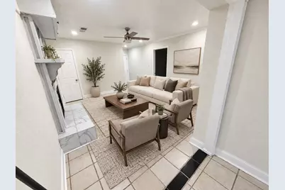 6307 Georgianna Drive, Pasadena, TX 77503 - Photo 2