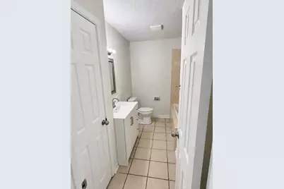6307 Georgianna Drive, Pasadena, TX 77503 - Photo 22
