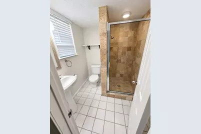6307 Georgianna Drive, Pasadena, TX 77503 - Photo 26