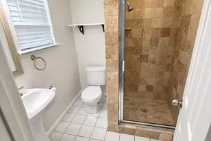 6307 Georgianna Dr, Pasadena, TX 77503 - Photo 26