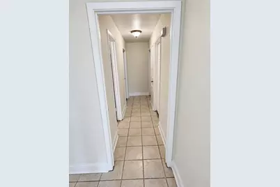 6307 Georgianna Drive, Pasadena, TX 77503 - Photo 32