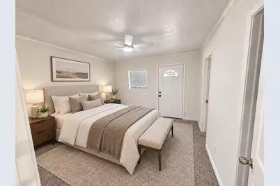 6307 Georgianna Drive, Pasadena, TX 77503 - Photo 6