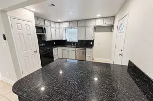 6307 Georgianna Dr, Pasadena, TX 77503 - Photo 16