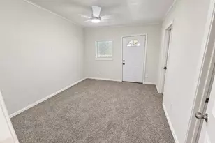 6307 Georgianna Dr, Pasadena, TX 77503 - Photo 6