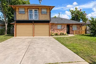 6307 Georgianna Dr, Pasadena, TX 77503 - Photo 1