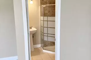 6307 Georgianna Dr, Pasadena, TX 77503 - Photo 10