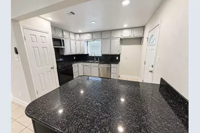 6307 Georgianna Drive, Pasadena, TX 77503 - Photo 34