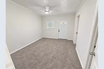 6307 Georgianna Drive, Pasadena, TX 77503 - Photo 24