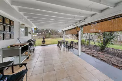 5519 Cheshire Lane, Houston, TX 77092 - Photo 20