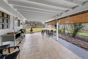 5519 Cheshire Ln, Houston, TX 77092 - Photo 20