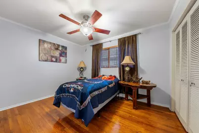 5519 Cheshire Lane, Houston, TX 77092 - Photo 12