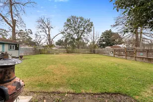 5519 Cheshire Ln, Houston, TX 77092 - Photo 26