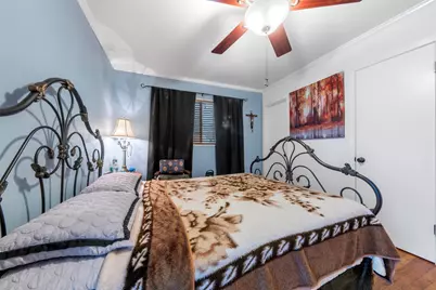 5519 Cheshire Lane, Houston, TX 77092 - Photo 16