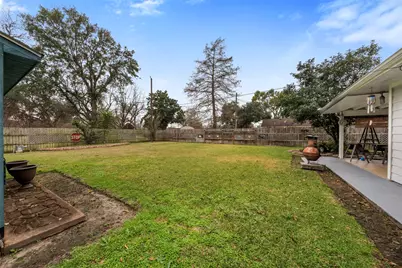 5519 Cheshire Lane, Houston, TX 77092 - Photo 22