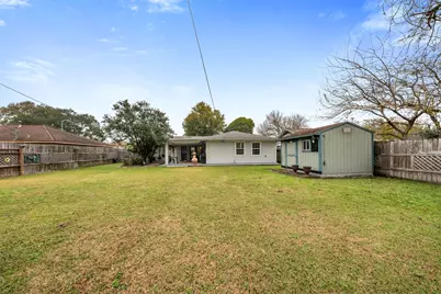 5519 Cheshire Lane, Houston, TX 77092 - Photo 24