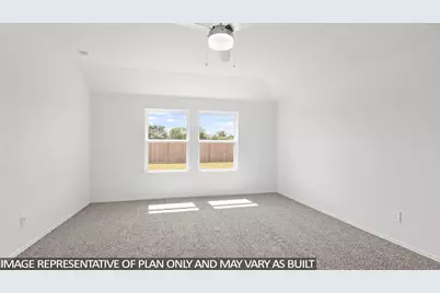534 Palm Crest Court, Crosby, TX 77532 - Photo 6