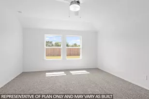 534 Palm Crest Ct, Crosby, TX 77532 - Photo 6