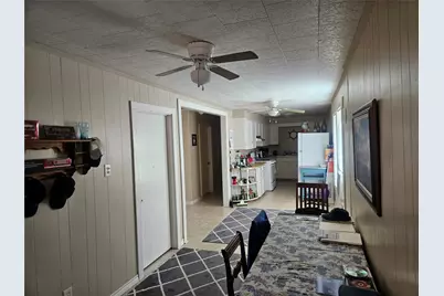 710 Milam Avenue, Eagle Lake, TX 77434 - Photo 14