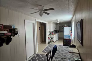 710 Milam Ave, Eagle Lake, TX 77434 - Photo 14