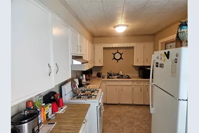 710 Milam Avenue, Eagle Lake, TX 77434 - Photo 8