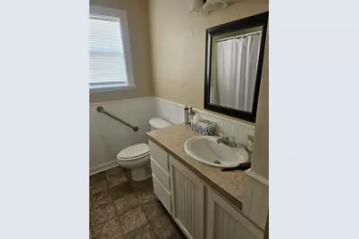 710 Milam Avenue, Eagle Lake, TX 77434 - Photo 10