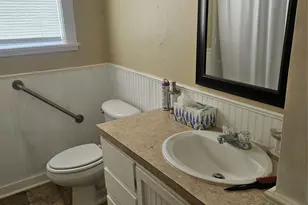 710 Milam Ave, Eagle Lake, TX 77434 - Photo 10