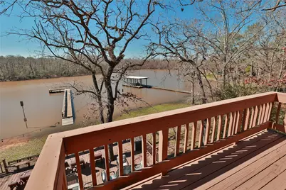 431 Shoreline Drive, Huntsville, TX 77320 - Photo 26
