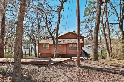 431 Shoreline Drive, Huntsville, TX 77320 - Photo 4